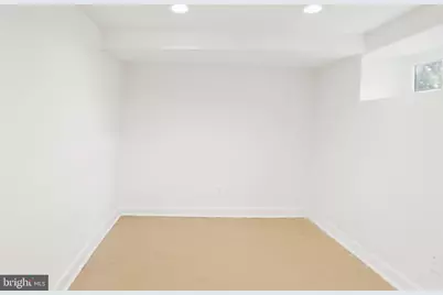 2613 Ailsa Avenue, Baltimore, MD 21214 - Photo 28