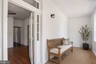 2613 Ailsa Ave, Baltimore, MD 21214 - Photo 2