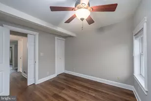 621 S Rose St, Baltimore, MD 21224 - Photo 22