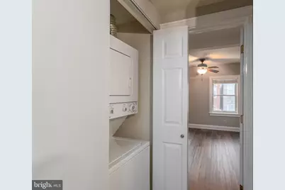 621 S Rose Street, Baltimore, MD 21224 - Photo 24