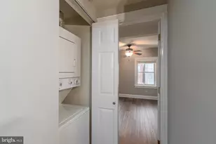 621 S Rose St, Baltimore, MD 21224 - Photo 24