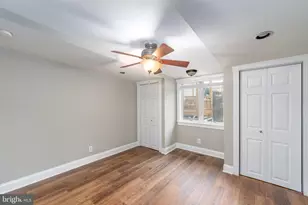 621 S Rose St, Baltimore, MD 21224 - Photo 18
