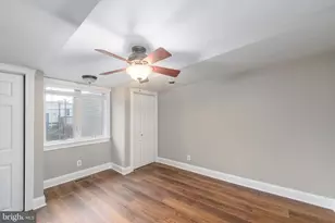 621 S Rose St, Baltimore, MD 21224 - Photo 16