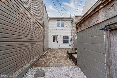 621 S Rose Street, Baltimore, MD 21224 - Photo 28