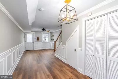 621 S Rose Street, Baltimore, MD 21224 - Photo 10