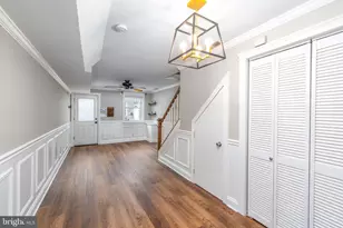 621 S Rose St, Baltimore, MD 21224 - Photo 10