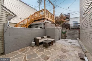 621 S Rose St, Baltimore, MD 21224 - Photo 4
