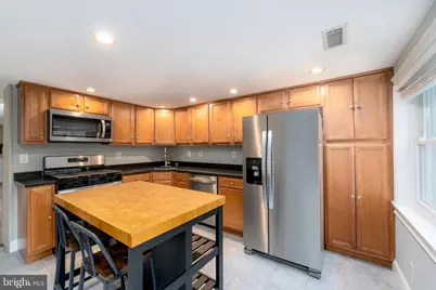 621 S Rose Street, Baltimore, MD 21224 - Photo 12