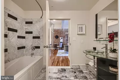 311 W Baltimore Street #203, Baltimore, MD 21201 - Photo 10