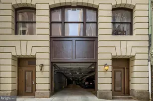 311 W Baltimore St, Baltimore, MD 21201 - Photo 20