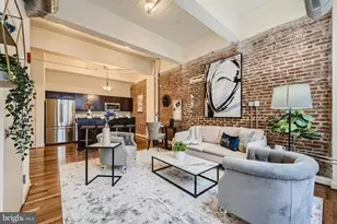 311 W Baltimore St, Baltimore, MD 21201 - Photo 6