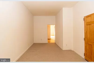 1615 Gwynns Falls Parkway, Baltimore, MD 21217 - Photo 32