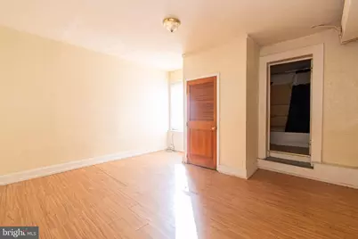 1615 Gwynns Falls Parkway, Baltimore, MD 21217 - Photo 4