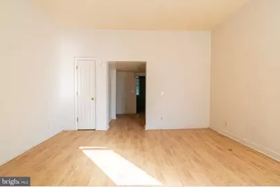 1615 Gwynns Falls Parkway, Baltimore, MD 21217 - Photo 38