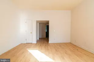 1615 Gwynns Falls Pkwy, Baltimore, MD 21217 - Photo 38