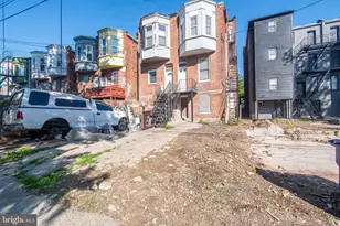 1615 Gwynns Falls Pkwy, Baltimore, MD 21217 - Photo 48