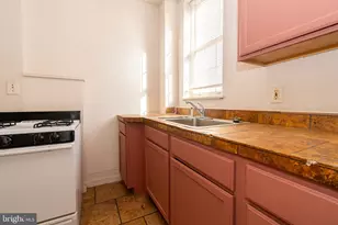 1615 Gwynns Falls Pkwy, Baltimore, MD 21217 - Photo 40