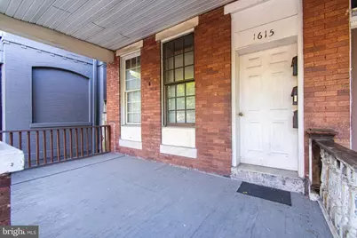 1615 Gwynns Falls Parkway, Baltimore, MD 21217 - Photo 2