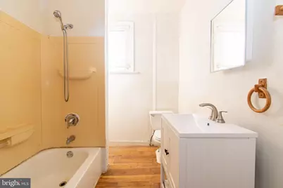 1615 Gwynns Falls Parkway, Baltimore, MD 21217 - Photo 20
