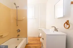 1615 Gwynns Falls Pkwy, Baltimore, MD 21217 - Photo 20