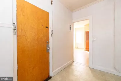 1615 Gwynns Falls Parkway, Baltimore, MD 21217 - Photo 10