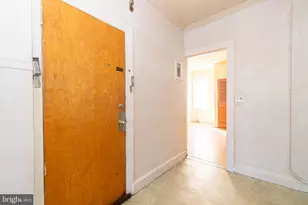 1615 Gwynns Falls Pkwy, Baltimore, MD 21217 - Photo 10