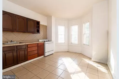 1615 Gwynns Falls Parkway, Baltimore, MD 21217 - Photo 14