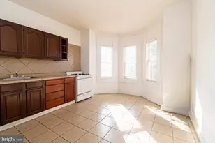 1615 Gwynns Falls Pkwy, Baltimore, MD 21217 - Photo 14
