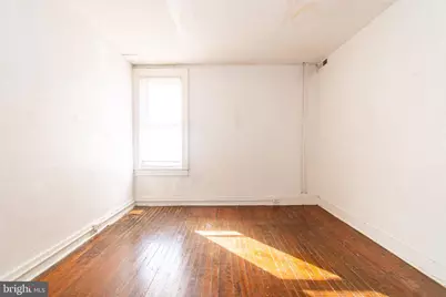 1615 Gwynns Falls Parkway, Baltimore, MD 21217 - Photo 22