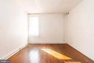 1615 Gwynns Falls Pkwy, Baltimore, MD 21217 - Photo 22