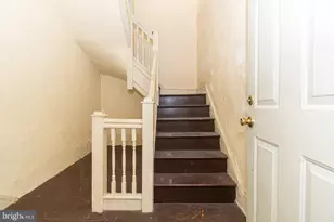 1615 Gwynns Falls Pkwy, Baltimore, MD 21217 - Photo 28