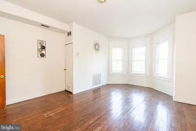 1615 Gwynns Falls Parkway, Baltimore, MD 21217 - Photo 26