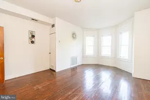 1615 Gwynns Falls Pkwy, Baltimore, MD 21217 - Photo 26