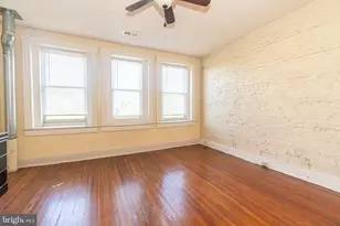 1615 Gwynns Falls Pkwy, Baltimore, MD 21217 - Photo 12