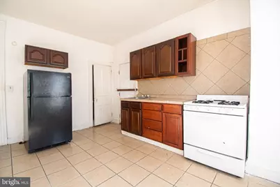 1615 Gwynns Falls Parkway, Baltimore, MD 21217 - Photo 16