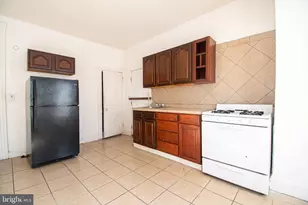 1615 Gwynns Falls Pkwy, Baltimore, MD 21217 - Photo 16