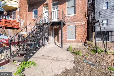 1615 Gwynns Falls Parkway, Baltimore, MD 21217 - Photo 50