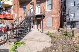 1615 Gwynns Falls Pkwy, Baltimore, MD 21217 - Photo 50