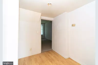 1615 Gwynns Falls Parkway, Baltimore, MD 21217 - Photo 36