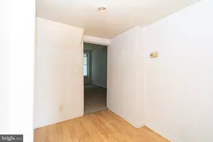 1615 Gwynns Falls Pkwy, Baltimore, MD 21217 - Photo 36