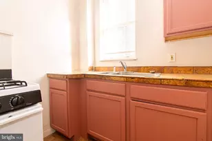1615 Gwynns Falls Pkwy, Baltimore, MD 21217 - Photo 42