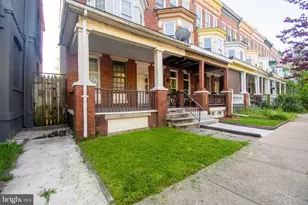 1615 Gwynns Falls Pkwy, Baltimore, MD 21217 - Photo 52