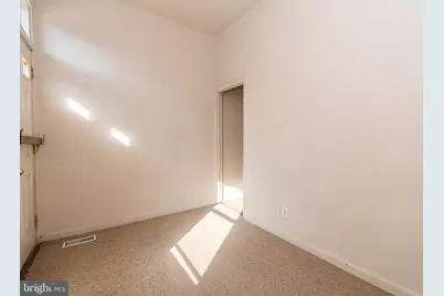 1615 Gwynns Falls Parkway, Baltimore, MD 21217 - Photo 46