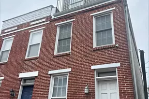 1600 Patapsco St, Baltimore, MD 21230 - Photo 1