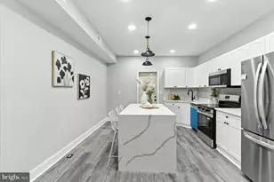 1607 Montpelier St, Baltimore, MD 21218 - Photo 8