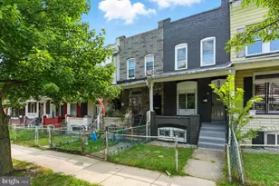 1607 Montpelier St, Baltimore, MD 21218 - Photo 34