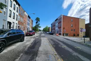 8 Gilmor St, Baltimore, MD 21223 - Photo 12