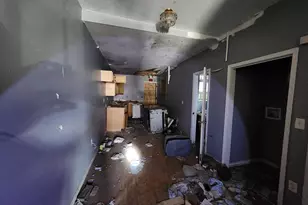 8 Gilmor St, Baltimore, MD 21223 - Photo 8