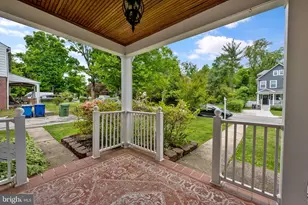 2713 Cheswolde Rd, Baltimore, MD 21209 - Photo 4
