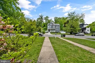 2713 Cheswolde Rd, Baltimore, MD 21209 - Photo 6